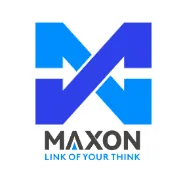 ��˾logo