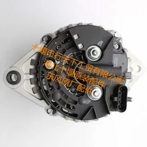 ����ʮ�߶�������KL�����3701010-E9300_��������DDi11�����214622