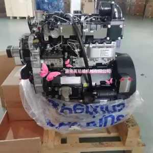 英国Perkins涡轮增压器T430595广东惊喜低价
