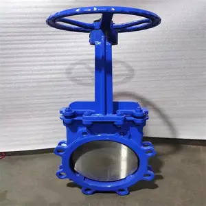 �䱸�綯װ�û�����ִ���� PZ43X-16C �ֶ�װ��