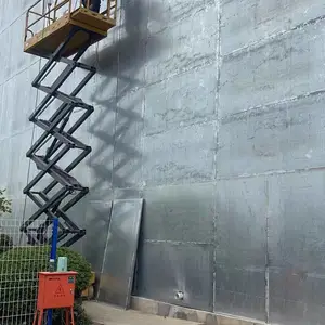 �Ϻ��������� ����ǽ ����ǽ�� й��ǽ ���� רҵ����ʩ��