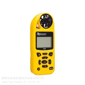 �ֳ��ۺ�����վNK-5500�����ǻ�����ʪ�Ȳ����Ƿ��·�������