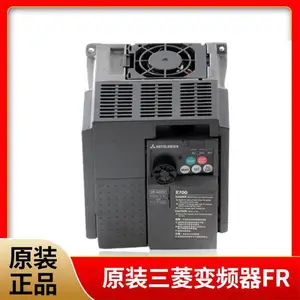 ���������ʸ����Ƶ��FR-A840-02160-2-60 ����75kW �����144A