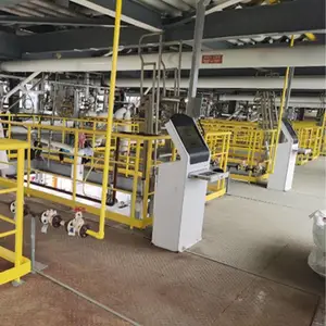���Ƕ���װ��ϵͳ �׹��Զ��� ����ֵ�س���ϵͳ Զ����� �ɶ��ƻ�