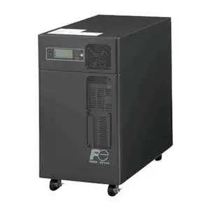 日本FUJI富士UPS不间断电源M-UPS030AD1C-L
