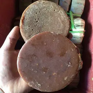 �����������Ϻ��ǲ�������Ҷ�Ӹ���ԭ֭���ֹ��ŷ����Ǳ�