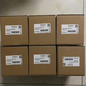 CC1R5-0505SF-E��CC1R5-0512DF-E//˭֪���ڰ��� ��������