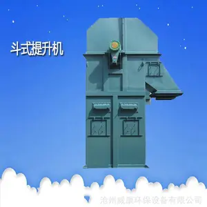 ����Ƥ���ʹ�ֱ������ TDϵ�ж�ʽ������ �������ʵ����ʽ