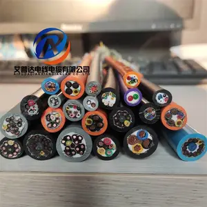 ʯ�ͻ�е �ν𹤳�Ұ���ͺ� ���� �����ƶ� ����˫������������