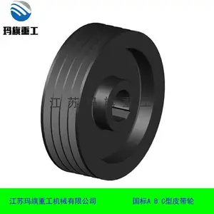 ̩����E��Ƥ���� ����Ƥ����E560-5-100����