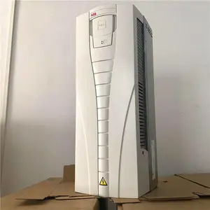 ACS800 IGBT������FS450R17KE3/AGDR-61C/71C/81CΪ׼