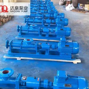 ��ֽ�����ݸ˱� G30-2 3KW 960ת ���� ̩�������.�������� ��Ȫ��ҵ