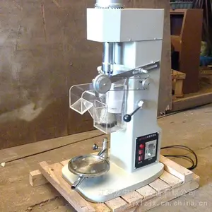 ʵ����﮿�С�͵��۸�ѡ�� XFDII-0.75�ͱ�Ƶ������� �ΰ�ɵ���