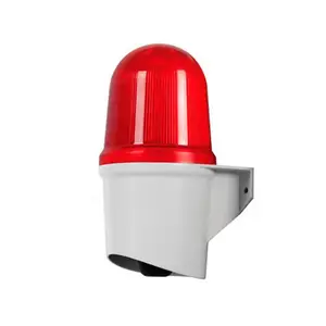 ��Ӧ������Q-LIGHT-S125DL��������źŵ�220V���ȿ�