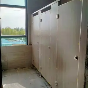 �˳���������ϲ��ϲ���ַ��Ѱ� ľ�ư��氲װЧ��