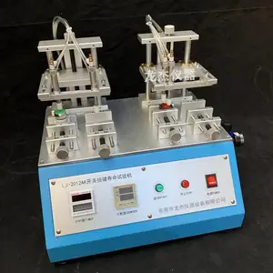 ���Ϳ��ذ������������ ǽ���̰忪���������Ի� ��������
