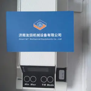 供应意大利全系列常用型号TECNA TE 1600/RS232焊接测试仪