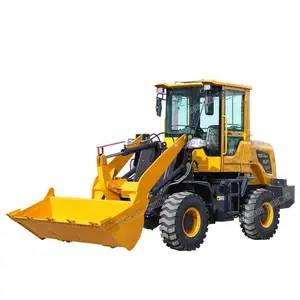 С��װ�ػ�940��ʽװ�ػ��ɸ�ץľ��ת�����