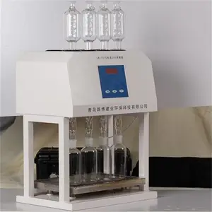 �ֻ���ӦLB-101C���귨 COD������ ��ҵ��ˮ��
