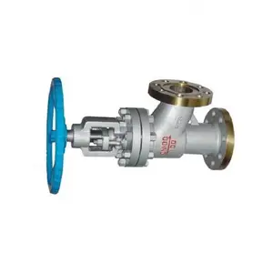 J44H/Y-25C���ʹ���WCB�����ֶ�������ʽ��ֹ�� �������ӽ�ʽ��ֹ��
