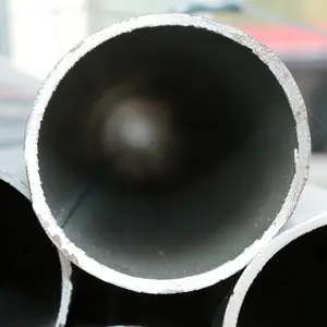 �����ѷ���п�� 1.5���п�ֹ� Q235B�ȶ�пԲ�� ���ӹܿɶ���