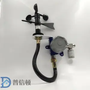 EXd�������ٷ����������������ʪ�ȴ�����485���