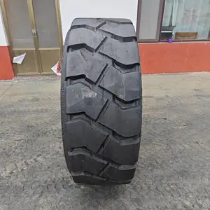 1425x450-34井下铲运机 填充轮胎 加厚耐磨
