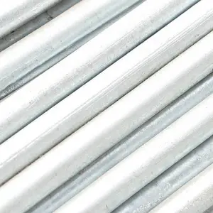 ���� ��пԲ�� �������� Q235B �����ȶ�пԲ��