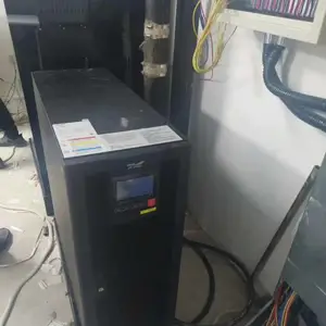 ͭ��YTG3120��˾