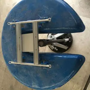 Ư��ʽ������ ����ʽ��Ͳ������ ����ʽ�ӵ����������� ���յ�