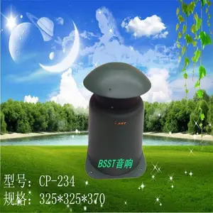 ������԰��������ϵͳ���ϲ�ƺ����CP-818A