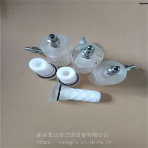 TZ03D-03ˮ����������оGN03D-01 ��������