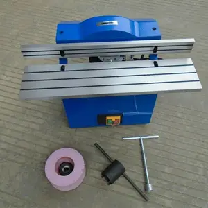 ������̨ʽ���ǻ� �綯С�͸ְ��¿ڻ�ȫ����
