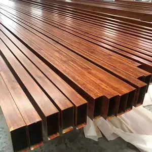 ��ǽװ����תӡľ��ʽ�¹�������_ŷ�ٵü�ѹ����������_50x50����������