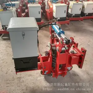 ��ʽ���ػ� ���ŵ����ػ��綯Һѹ�й��� ���ػ�����й���