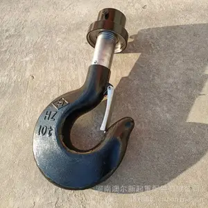 ��ͷë������ ��ͷ��ñ���Ƽӹ�