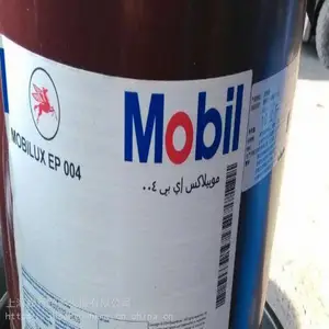 mobilgrease xhp 222��֬ 2�ż�ѹ��֬2# ����﮻���֬ 16KGװ