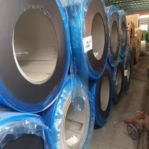 022Cr25Ni22Mo2N���Ȳ���� S31053�����Բ��