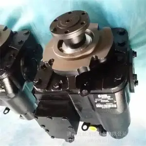 ����޳�PV22/PV23Һѹ����������PV22����Һѹ��