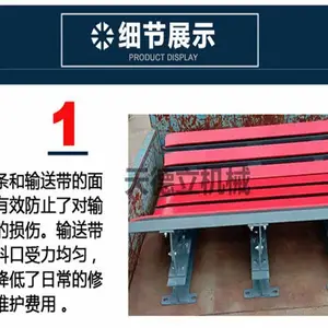 1.2�����ʹ����ϵ㻺�崲 ���ƻ��崲 1.5�׿���***���崲 ���崲 ���崲����