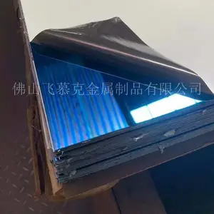 �Ϻ�304�����˫����˿��/�������˿��ʯ��ͼƬ/�������˿��ɫ��