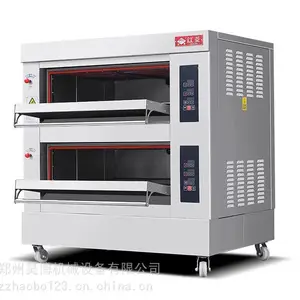 �ൺ����XYF-2HP-NM�������̵翾��ר���� ����ֱ��