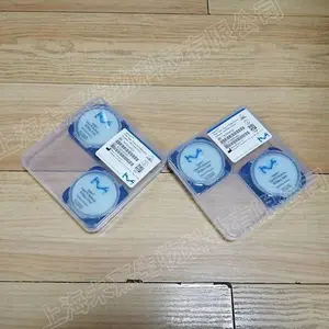 TMTP04700 Millipore密理博***pore聚碳酸酯膜PC膜蚀刻膜