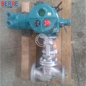 J941H-40 4.0mpa�綯������ֹ��