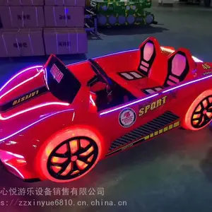 ��ͯ�㳡��ƿ��ҹ�а�̯С��������ߵ��������