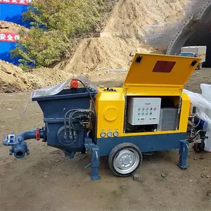 ���� Һѹ����ʽʪ��� ����������ê�� �������»��������