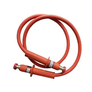 ��Ե����2757��ѹ��Ե�����ߵ������߼�3�׾�Ե�����߾�Ե������
