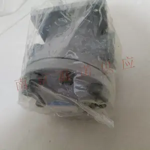 ����HOKUTOMIҶ�ֱ�VPNC-F25-2-22 �ͱ�