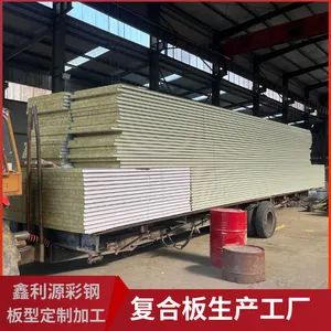 ̩�����ϰ幤�� ��������� �ʸֱ��°� 50-75-100���о��