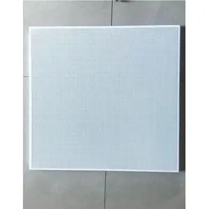 �������۰��컨 ŷþ΢�����컨װ�� 600*600�۰� ��������